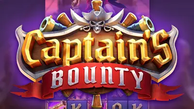 queen of bounty